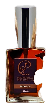 Indolice by Providence Perfume Co.