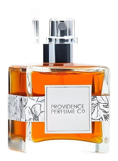 Irisqué by Providence Perfume Co.