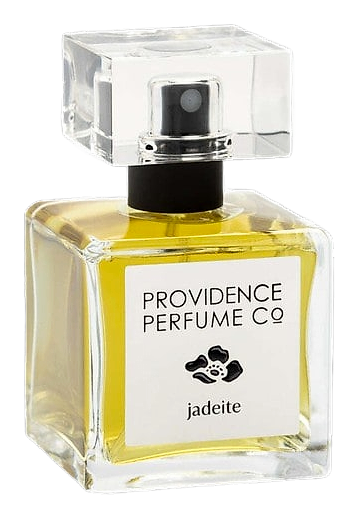 Jadeite by Providence Perfume Co.