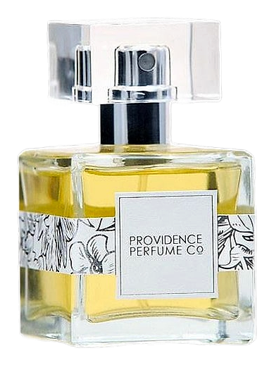 Providence Perfume Co. Lemon Liada