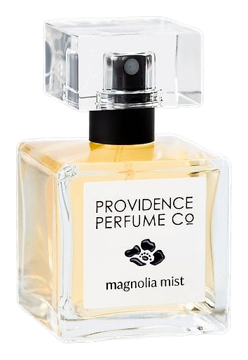 Magnolia Mist by Providence Perfume Co.