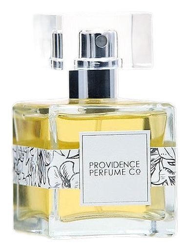 Mousseline Pêche by Providence Perfume Co.