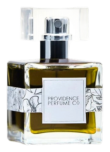 Sedona Sweet Grass by Providence Perfume Co.