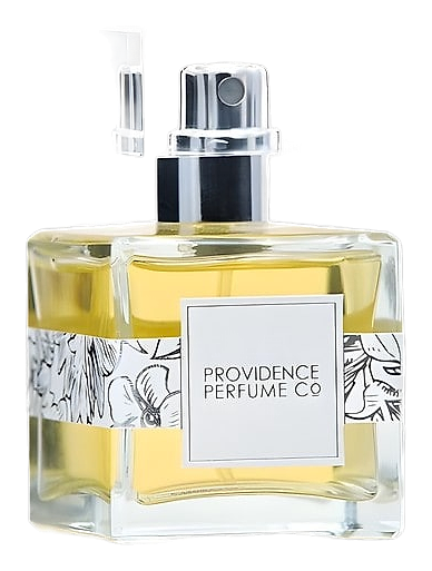 Vientiane by Providence Perfume Co.