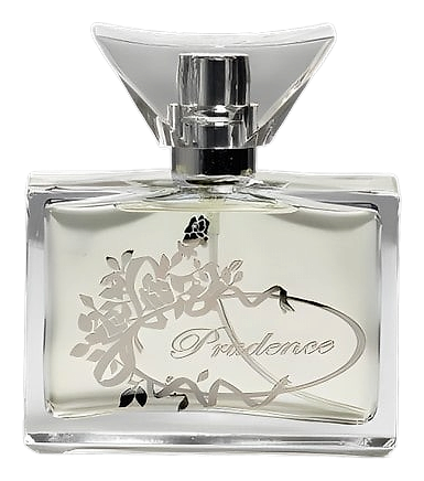 Prudence Paris