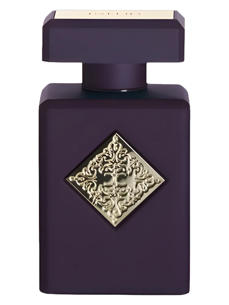 Psychedelic Love by Initio Parfums Prives – Eau de Parfum