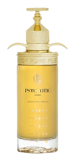 Addictive Drops by Psychotic London