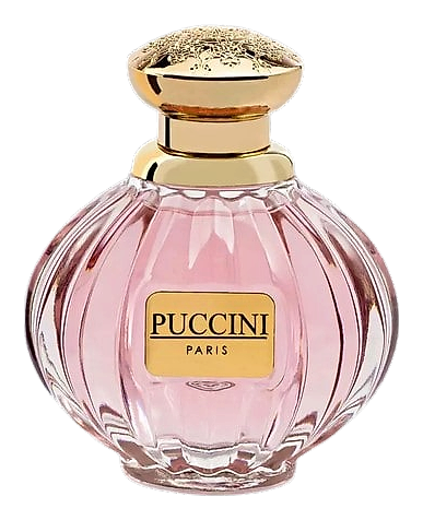 Puccini