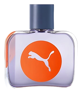 Sync Man by Puma