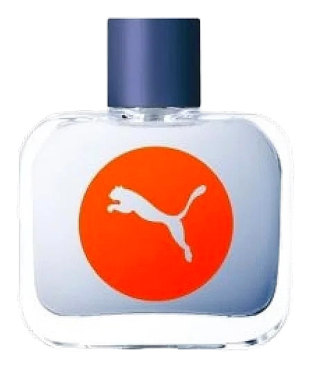 Sync by Puma