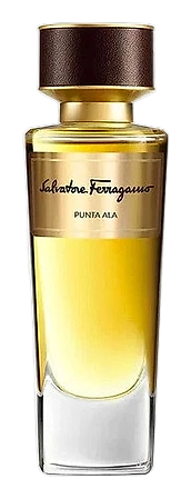Punta Ala by Salvatore Ferragamo – Eau de Parfum