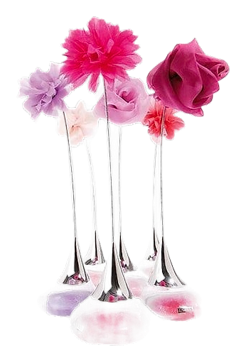 Air de Fio No 3 by Pupa – Eau de Toilette