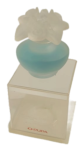 Bleu Ciel by Pupa