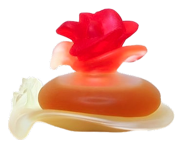 Fiorilu by Pupa