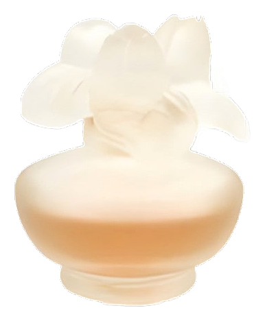 Rose Nuage by Pupa – Eau de Toilette