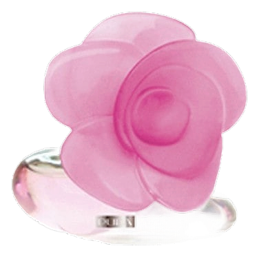 Very Flower Rosa by Pupa – Eau de Toilette