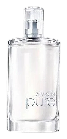 Pure by Miraculum