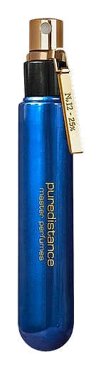 Puredistance No. 12 by Puredistance
