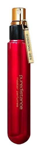 Rubikona No. 11 by Puredistance