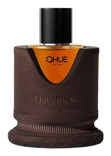 Emperium by Qhue