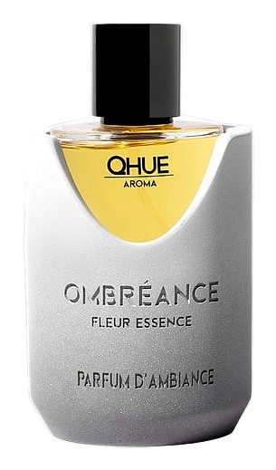 Fleur Essence by Qhue