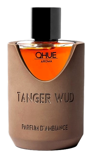 Tanger Wud by Qhue
