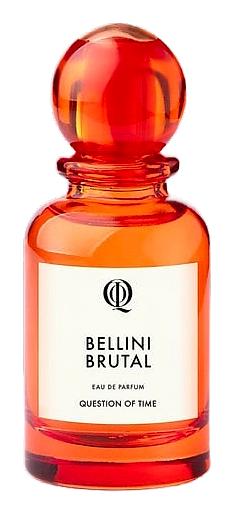 Bellini Brutal by QOT - Question of Time