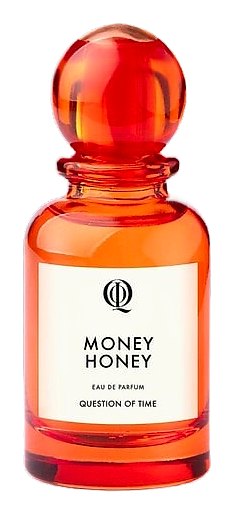 Money Honey by QOT - Question of Time