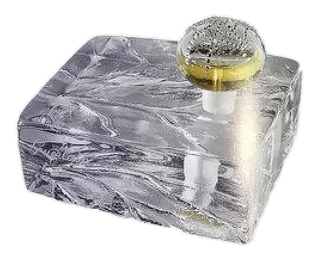 Quand Vient La Pluie Extrait de Parfum by Guerlain – Parfum