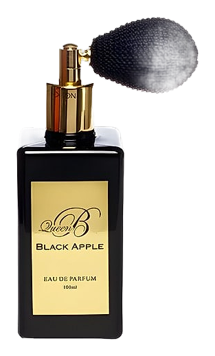 Black Apple
