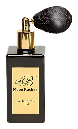Moon Raker by Queen B
