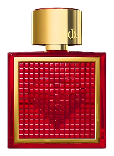 Queen by Queen Latifah