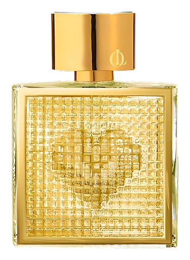 Queen Of Hearts by Queen Latifah
