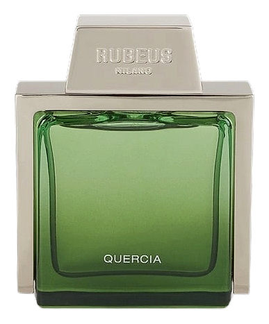 Quercia by Rubeus