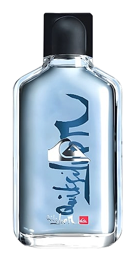 Quiksilver For Men by Quiksilver