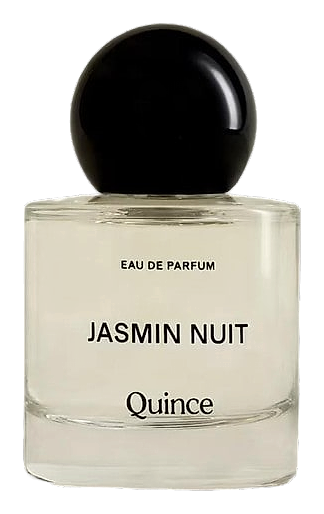 Jasmin Nuit