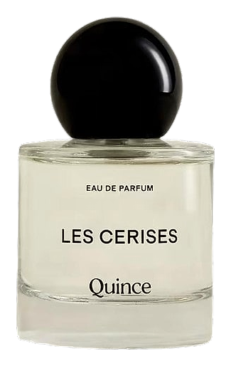 Les Cerises by Quince