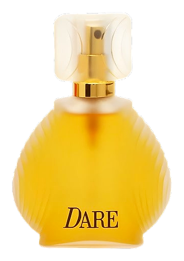 Dare by Quintessence
