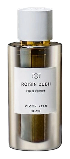 Róisín Dubh by Cloon Keen Atelier