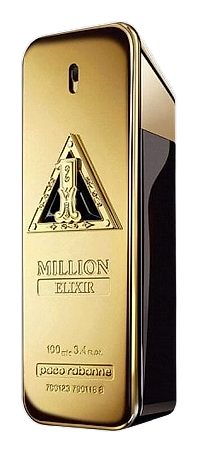 1 Million Elixir by Rabanne