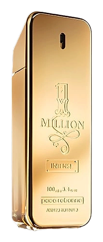1 Million Intense by Rabanne