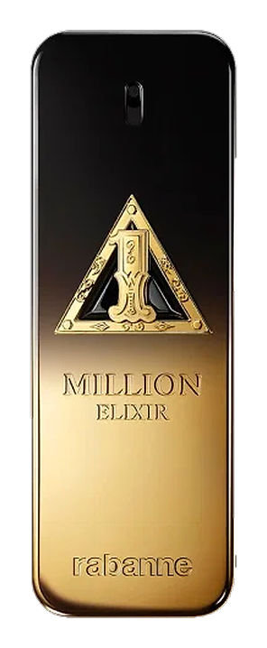 1 Million Night Elixir by Rabanne
