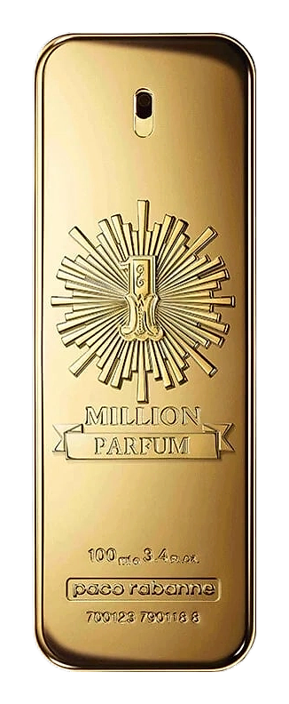 1 Million Parfum by Rabanne