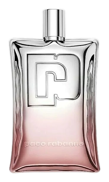 Blossom Me by Rabanne
