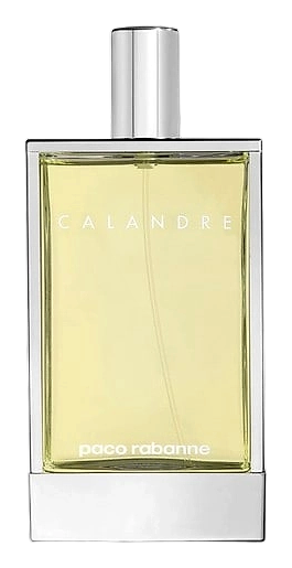 Calandre by Rabanne