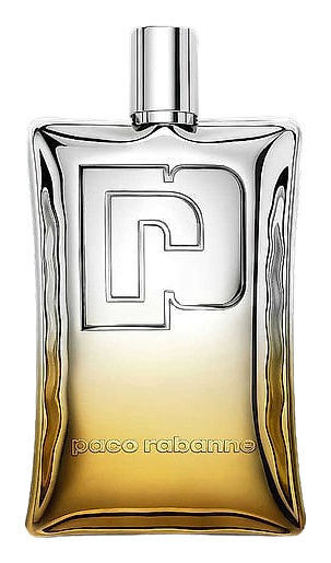 Crazy Me by Rabanne