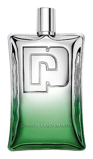 Dangerous Me by Rabanne
