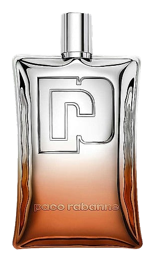 Fabulous Me by Rabanne