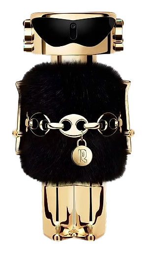 Fame Couture by Rabanne