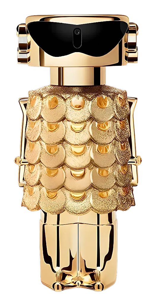 Fame Intense by Rabanne